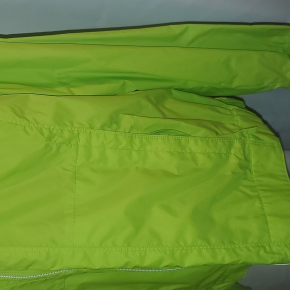 Columbia jacket - Picture 2 of 7